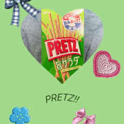 ヒメ日記 2025/11/11 08:59 投稿 高梨 鶯谷ワンハート