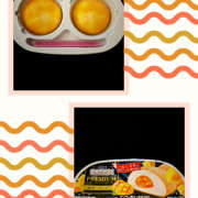 ヒメ日記 2025/11/14 09:10 投稿 高梨 鶯谷ワンハート