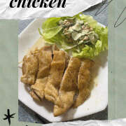 ヒメ日記 2025/11/17 09:06 投稿 高梨 鶯谷ワンハート