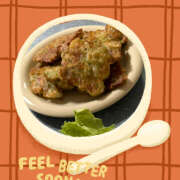 ヒメ日記 2025/11/18 09:01 投稿 高梨 鶯谷ワンハート