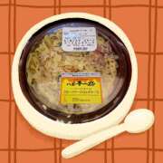 ヒメ日記 2025/11/29 09:04 投稿 高梨 鶯谷ワンハート