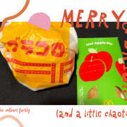 ヒメ日記 2025/12/19 09:08 投稿 高梨 鶯谷ワンハート