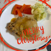 ヒメ日記 2025/12/26 12:06 投稿 高梨 鶯谷ワンハート