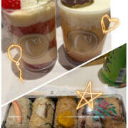 ヒメ日記 2025/12/30 09:05 投稿 高梨 鶯谷ワンハート