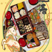 ヒメ日記 2026/01/05 09:08 投稿 高梨 鶯谷ワンハート