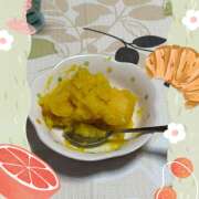 高梨 栗きんとん 鶯谷ワンハート