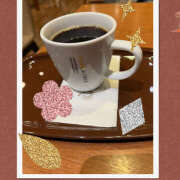 高梨 カフェドクリエ 鶯谷ワンハート