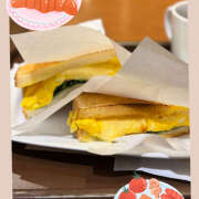 高梨 カフェドクリエ2 鶯谷ワンハート