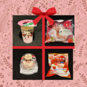 ヒメ日記 2026/01/19 09:16 投稿 高梨 鶯谷ワンハート