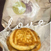 ヒメ日記 2026/01/23 09:13 投稿 高梨 鶯谷ワンハート