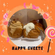 ヒメ日記 2026/01/26 09:24 投稿 高梨 鶯谷ワンハート