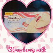 ヒメ日記 2026/01/30 08:58 投稿 高梨 鶯谷ワンハート