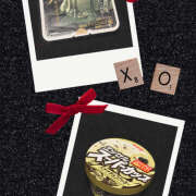 ヒメ日記 2026/02/03 09:04 投稿 高梨 鶯谷ワンハート