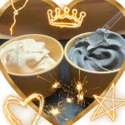 ヒメ日記 2026/02/06 09:09 投稿 高梨 鶯谷ワンハート