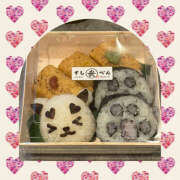 ヒメ日記 2026/02/23 09:16 投稿 高梨 鶯谷ワンハート