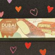 ヒメ日記 2026/02/27 09:04 投稿 高梨 鶯谷ワンハート