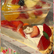 ヒメ日記 2026/02/28 08:56 投稿 高梨 鶯谷ワンハート