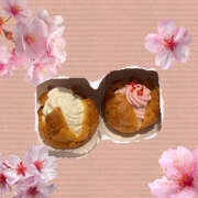 ヒメ日記 2026/04/07 09:00 投稿 高梨 鶯谷ワンハート