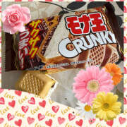 ヒメ日記 2026/04/20 08:55 投稿 高梨 鶯谷ワンハート