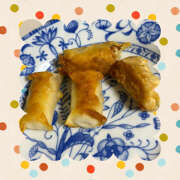 ヒメ日記 2026/04/27 09:16 投稿 高梨 鶯谷ワンハート