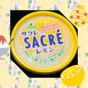 ヒメ日記 2026/06/19 09:14 投稿 高梨 鶯谷ワンハート