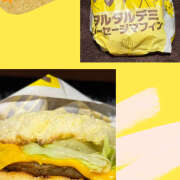 ヒメ日記 2026/08/22 09:24 投稿 高梨 鶯谷ワンハート