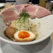 ヒメ日記 2024/12/16 18:06 投稿 ひとみ 奥鉄オクテツ奈良