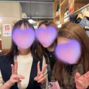 ヒメ日記 2024/12/16 18:25 投稿 ひとみ 奥鉄オクテツ奈良