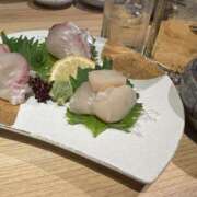 ヒメ日記 2024/12/30 17:23 投稿 ひとみ 奥鉄オクテツ奈良