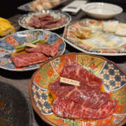 ヒメ日記 2025/01/12 12:45 投稿 ひとみ 奥鉄オクテツ奈良