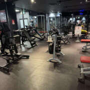 ヒメ日記 2025/01/20 17:58 投稿 ひとみ 奥鉄オクテツ奈良