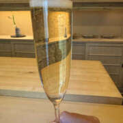 ヒメ日記 2025/01/23 13:47 投稿 ひとみ 奥鉄オクテツ奈良