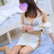 ヒメ日記 2025/01/29 13:36 投稿 ひとみ 奥鉄オクテツ奈良