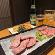 ヒメ日記 2025/02/26 10:44 投稿 ひとみ 奥鉄オクテツ奈良