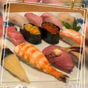 ヒメ日記 2025/03/06 20:37 投稿 ひとみ 奥鉄オクテツ奈良