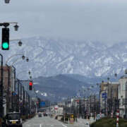 ヒメ日記 2025/03/08 17:00 投稿 ひとみ 奥鉄オクテツ奈良
