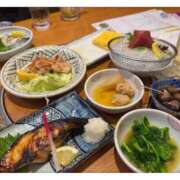 ヒメ日記 2025/03/17 16:15 投稿 ひとみ 奥鉄オクテツ奈良