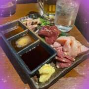 ヒメ日記 2025/03/21 23:25 投稿 ひとみ 奥鉄オクテツ奈良