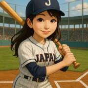 ヒメ日記 2025/03/28 13:29 投稿 ひとみ 奥鉄オクテツ奈良