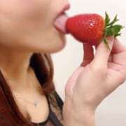 ヒメ日記 2025/03/29 17:02 投稿 ひとみ 奥鉄オクテツ奈良