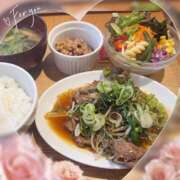 ヒメ日記 2025/04/02 12:06 投稿 ひとみ 奥鉄オクテツ奈良