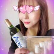 ヒメ日記 2025/04/02 21:30 投稿 ひとみ 奥鉄オクテツ奈良