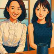 ヒメ日記 2025/04/12 19:30 投稿 ひとみ 奥鉄オクテツ奈良