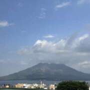 ヒメ日記 2025/04/18 15:36 投稿 ひとみ 奥鉄オクテツ奈良