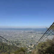 ヒメ日記 2025/04/22 14:37 投稿 ひとみ 奥鉄オクテツ奈良