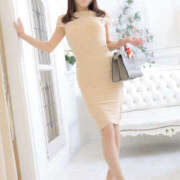 ヒメ日記 2025/05/13 08:40 投稿 ひとみ 奥鉄オクテツ奈良