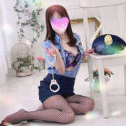 ヒメ日記 2025/05/13 11:25 投稿 ひとみ 奥鉄オクテツ奈良