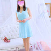 ヒメ日記 2025/05/13 18:00 投稿 ひとみ 奥鉄オクテツ奈良