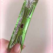 ヒメ日記 2025/05/15 14:30 投稿 ひとみ 奥鉄オクテツ奈良