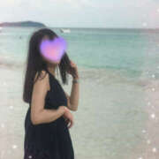 ヒメ日記 2025/05/25 23:05 投稿 ひとみ 奥鉄オクテツ奈良